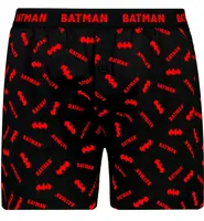 Pánske trenky  Batman - Frogies