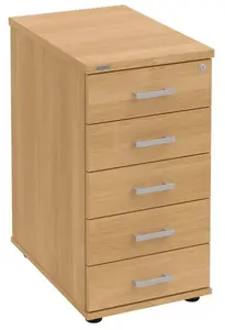 HOBIS kontajner K 35 C N