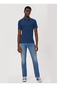 Lee Cooper Tylen Men's Polo Shirt