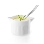 Džbánok 0.45 l Legio Nova, Eva Solo