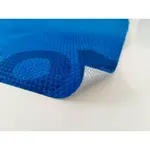 Fólia vodivá Controfoil Duplex 170 V