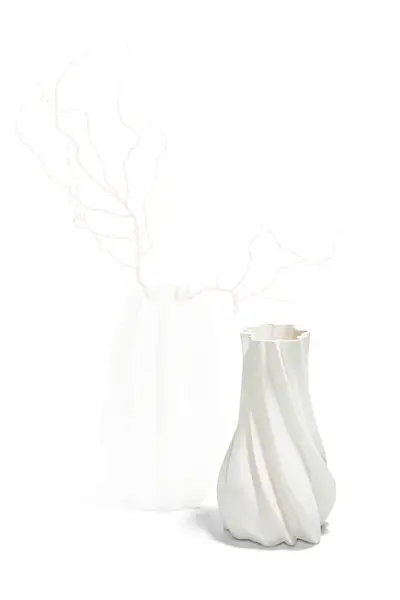 Váza Frappee - Philippi