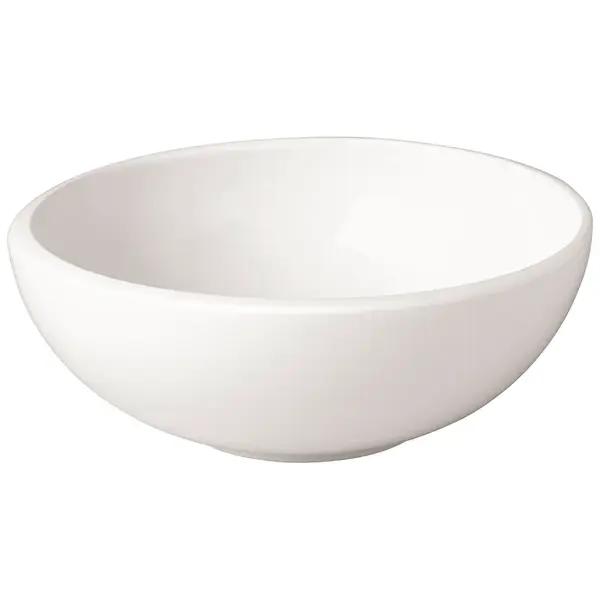 Misa NewMoon 16,5 cm - Villeroy & Boch