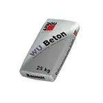 Zmes betónová Baumit Betón WU