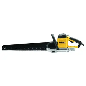 Píla Alligator DeWalt DWE398