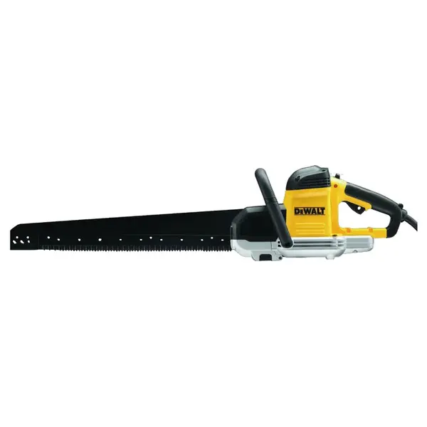 Píla Alligator DeWalt DWE398