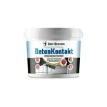 Náter penetračný Den Braven Betonkontakt 5 kg