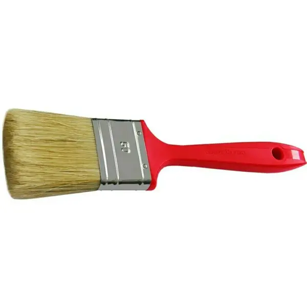 Štetec Color Expert S9 80 mm