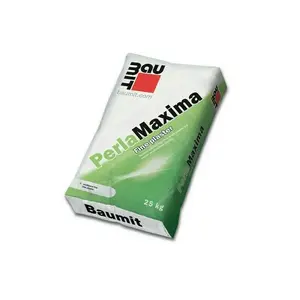 Omietka štuková Baumit Perla Maxima