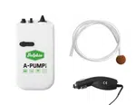 Delphin okysličovač A-PUMP maxi