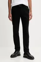 Kalhoty Calvin Klein