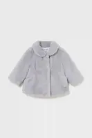 Dětský kabát Mayoral