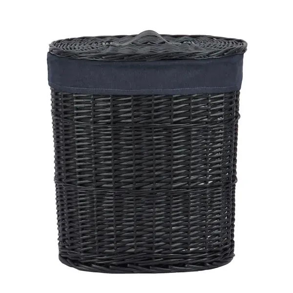 Ambia Home KOŠ NA PRÁDLO,