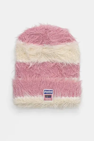 Puma Čepice Puma PUMA x KIDSUPER