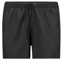 Pánske plavky Trendyol