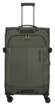 Travelite Briize L Khaki