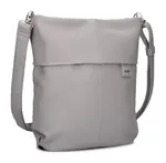 Dámska kabelka Zwei Mademoiselle M12 Foggy