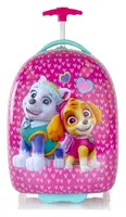 Heys Kids Paw Patrol 2w Pink 2