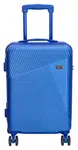 Beagles Originals Travel 20853 S Steel Blue