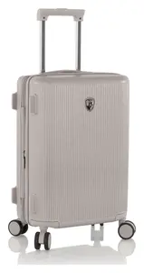 Palubný kufor Heys Earth Tones S Atmosphere