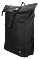 Enrico Benetti Cornell 47229 Black