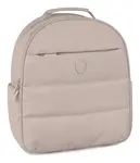 Elegantný dámsky batoh do mesta Heys Puffer Backpack Atmosphere