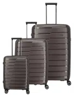 Travelite Air Base S,M,L Coffee
