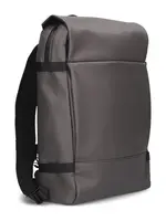 Dámsky mestský ruksak Zwei Aqua AQR150 Stone