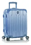 Kabínový kufor Heys Xtrak S Icy blue