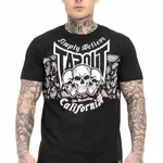 Pánske tričko Tapout