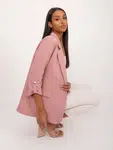 Jacket-TW-ZT-BI-27192.44P-dark pink