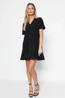 Dámske šaty Trendyol