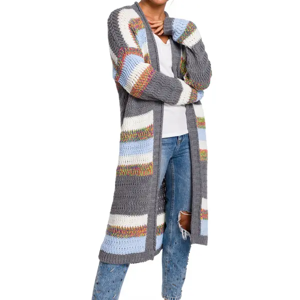 BeWear Woman's Cardigan BK036