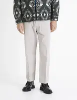 Celio Trousers Donathan - men