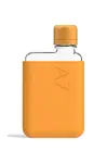 Fľaša na vodu Memobottle Original A7 180 ml