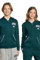 Detská mikina adidas