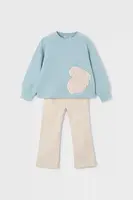 Detská súprava Mayoral