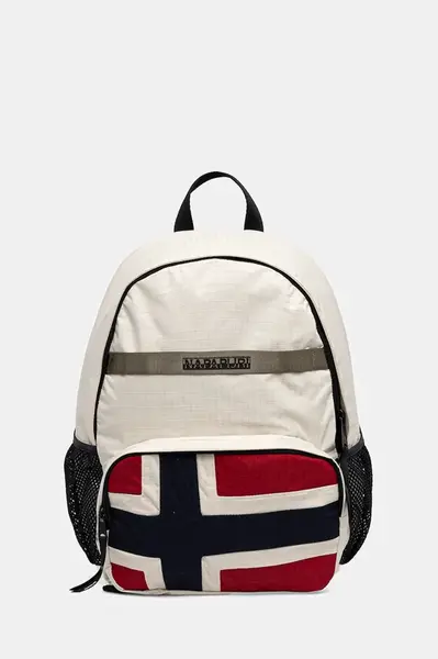 Ruksak Napapijri H-Nadir