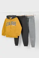 Detská tepláková súprava Mayoral