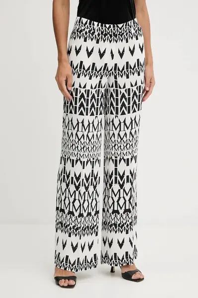 Nohavice Marciano by Guess BRITNEY