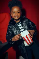 Detská bunda Mayoral