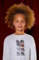 Tričko s dlhým rukávom Mayoral