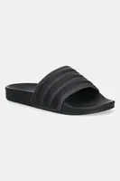 Šľapky adidas Originals Adilette