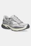 Tenisky Skechers STAMINA SPORT šedá farba, 150710