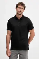 Bavlnené polo tričko Michael Kors