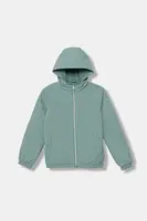 Detská bunda United Colors of Benetton