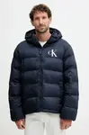 Calvin Klein Jeans  Bunda