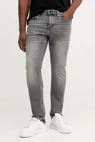 Rifle BOSS Orange DELAWARE BO