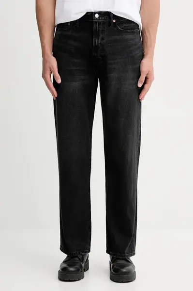 Rifle Abercrombie & Fitch