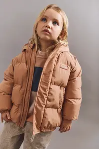 Liewood Bunda Liewood Adelina Jacket